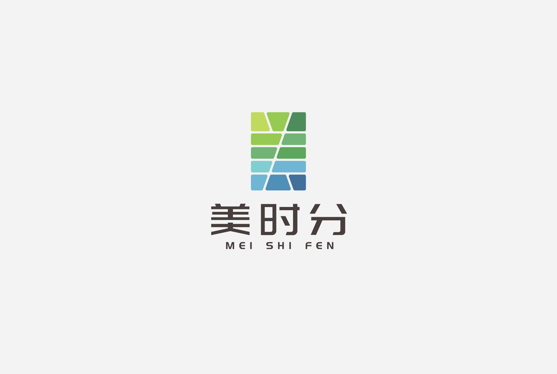 文字类LOGO设计案例 LOGO设计 第11张