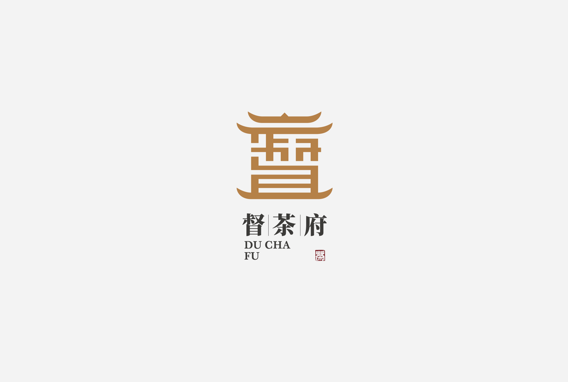 文字类LOGO设计案例 LOGO设计 第13张