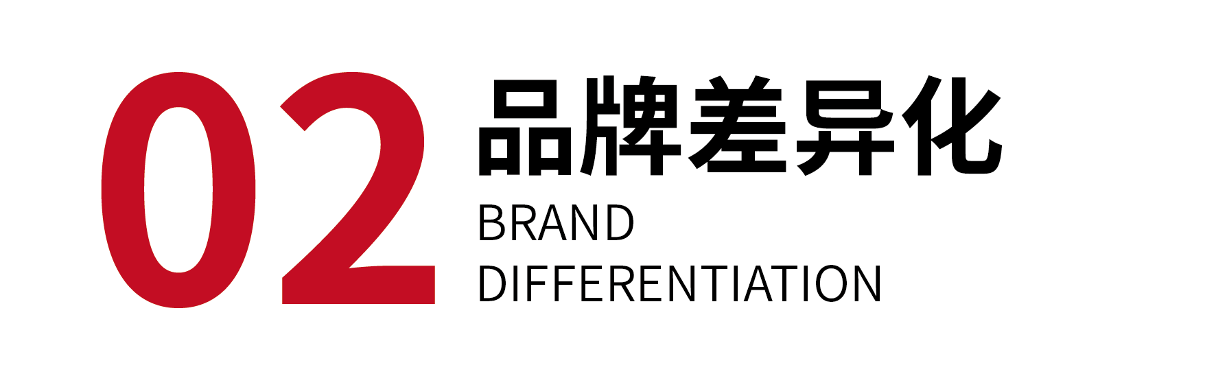 沈珍珍生炸鸡架-餐饮全案设计 餐饮全案设计 第6张